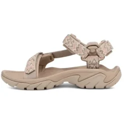 Teva Terra FI 5 Universal Women's Sandal