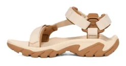Teva Terra Fi 5 Universal Women's Sandal
