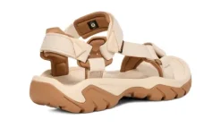 Teva Terra Fi 5 Universal Women's Sandal