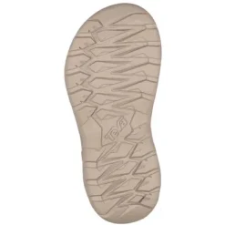 Teva Terra FI 5 Universal Women's Sandal