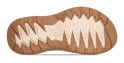 Teva Terra Fi 5 Universal Women's Sandal