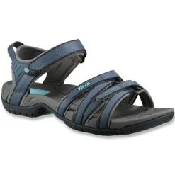 Teva Tirra Berring Sea Women's Sport Sandal