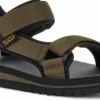Teva Universal Trail Men's Sandal