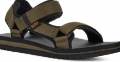 Teva Universal Trail Men's Sandal