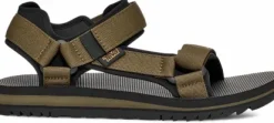 Teva Universal Trail Men's Sandal