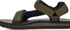 Teva Universal Trail Men's Sandal