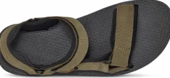 Teva Universal Trail Men's Sandal