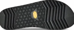 Teva Universal Trail Men's Sandal
