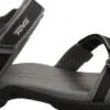 Teva Verra Women's Sport Sandal