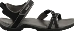 Teva Verra Women's Sport Sandal