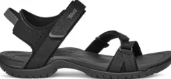 Teva Verra Women's Sport Sandal