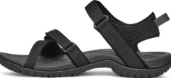 Teva Verra Women's Sport Sandal