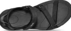 Teva Verra Women's Sport Sandal