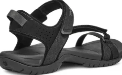 Teva Verra Women's Sport Sandal