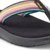 Teva Voya Flip Ladies Sandal