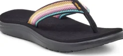 Teva Voya Flip Ladies Sandal
