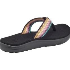 Teva Voya Flip Ladies Sandal