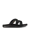 Teva Voya Slide Women's