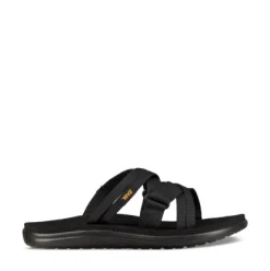 Teva Voya Slide Women's