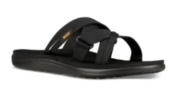 Teva Voya Slide Women's