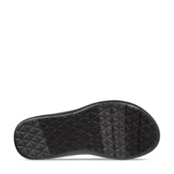 Teva Voya Slide Women's