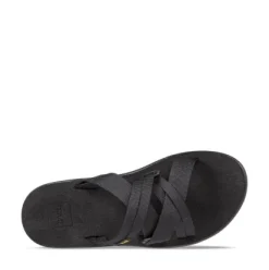 Teva Voya Slide Women's
