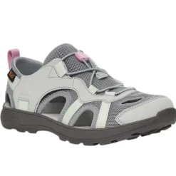 Teva Walhalla Nu Griffin Women's Sandal