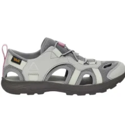 Teva Walhalla Nu Griffin Women's Sandal