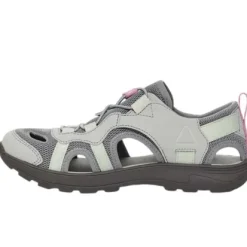 Teva Walhalla Nu Griffin Women's Sandal