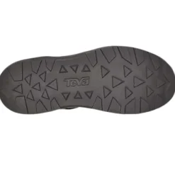 Teva Walhalla Nu Griffin Women's Sandal