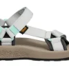 Teva Women's Hydratrek Sandal