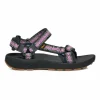 Teva Women's Hydratrek Sandal