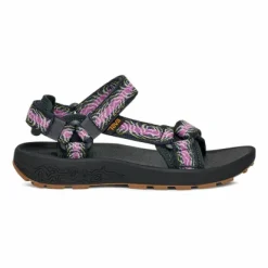 Teva Women's Hydratrek Sandal