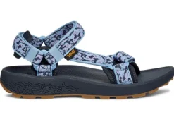 Teva Women's Hydratrek Sandal