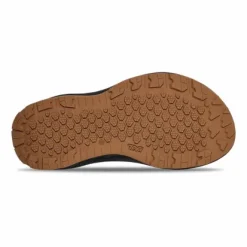Teva Women's Hydratrek Sandal