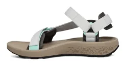Teva Women's Hydratrek Sandal