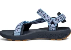 Teva Women's Hydratrek Sandal