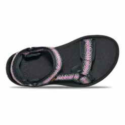 Teva Women's Hydratrek Sandal
