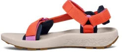 Teva Women's Hydratrek Sandal
