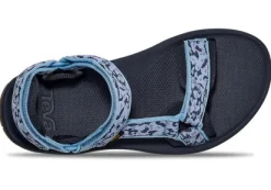 Teva Women's Hydratrek Sandal