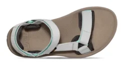 Teva Women's Hydratrek Sandal