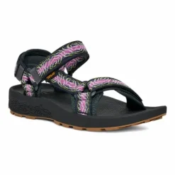 Teva Women's Hydratrek Sandal