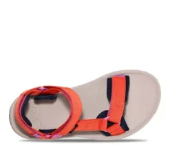 Teva Women's Hydratrek Sandal