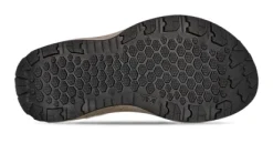 Teva Women's Hydratrek Sandal