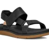 Teva Women's  Madera Slingback Women's Sandal