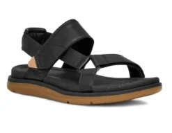 Teva Women's  Madera Slingback Women's Sandal