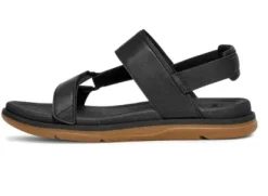 Teva Women's  Madera Slingback Women's Sandal