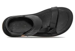 Teva Women's  Madera Slingback Women's Sandal