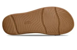 Teva Women's  Madera Slingback Women's Sandal
