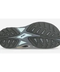 Teva Women's Omnium